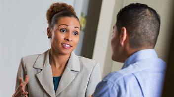 Tips for Successful Parent-Teacher Conferences at Your Child's School