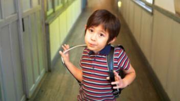 5 Things Your Grade-Schooler With Dyslexia Can Say to Self-Advocate 