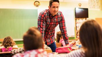 How to Teach Expository Text Structure to Facilitate Reading Comprehension