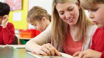 Screening, Diagnosing, and Progress Monitoring for Fluency: The Details