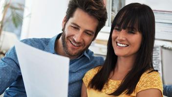 How to Read a Report Card