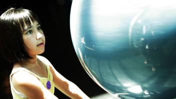 Preparing 21st Century Learners