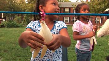 Reading Adventure Pack: Farms