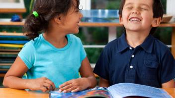 Literacy Accomplishments: Grade 1