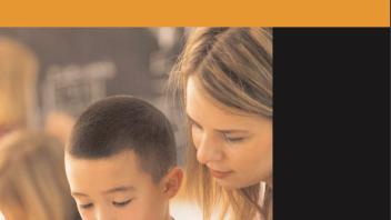 A Comprehensive K-3 Reading Assessment Plan: Guidance for School Leaders
