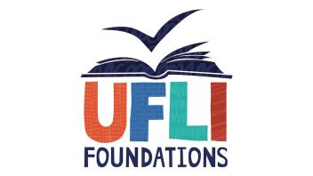 UFLI logo