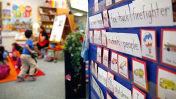 How to Monitor Vocabulary Learning