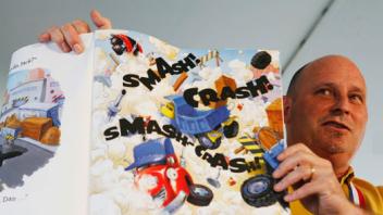 Simple Practices to Nurture the Motivation to Read